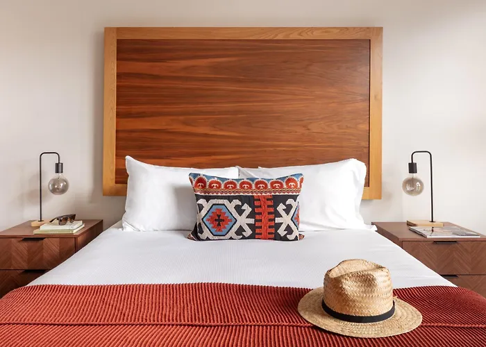 Marlin Canary Wharf London